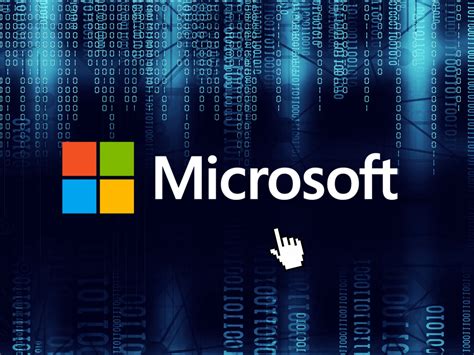 Five Lessons from the Microsoft Identity Breach