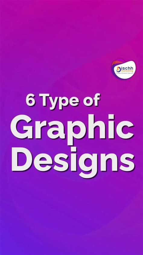 Amazing Creative Ways To Practice Your Graphic Design Skills | Freepik Blog | Graphic design ...