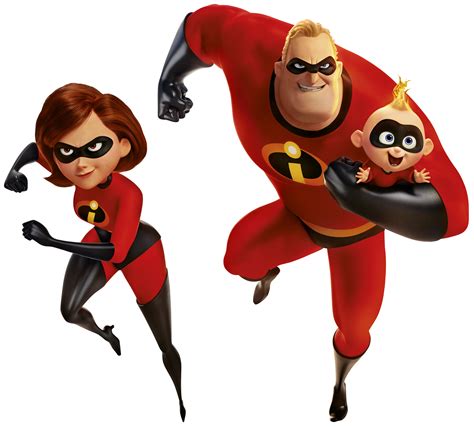 incredibles 2 clipart 10 free Cliparts | Download images on Clipground 2024