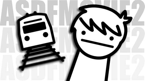 TomSka – asdfmovie2 | Genius