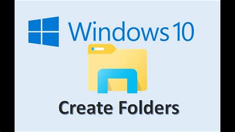 Create iso from folder windows 10 - ptulatin