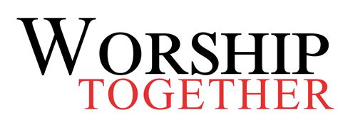 Worship Together || Sunday, October 25, 2020 – Franklin United ...