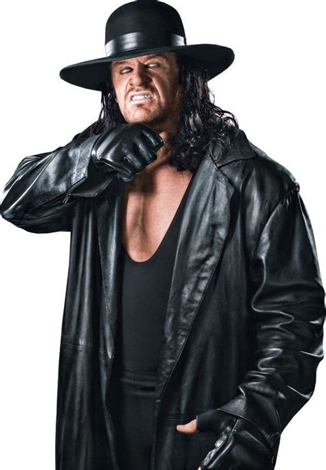 The Undertaker ☠️ | Undertaker, Undertaker wwe, Aj styles wwe