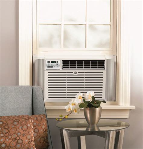 8 Most Energy Efficient Air Conditioners - (Reviews & Guide 2021)