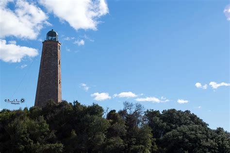 Lookout at Fort Story Base | Virginia beach, Cape henry lighthouse ...