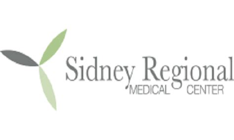 Sidney Regional Medical Center | SRMC - EMR Industry