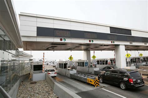 Bridge toll boost seen as salve for Bay Area transportation woes