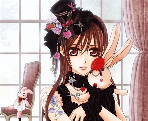 Yuki Cross - Vampire Knight Photo (15715010) - Fanpop