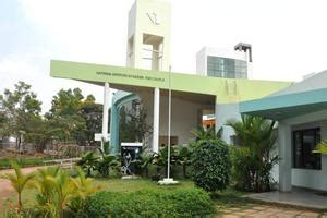 National Institute of Design (NID), Bangalore Images, Photos, Videos, Gallery | Collegedekho