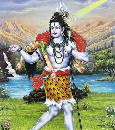 Shiv Sati Shaktipith | Lord shiva, Shiva shankar, Lord shiva family