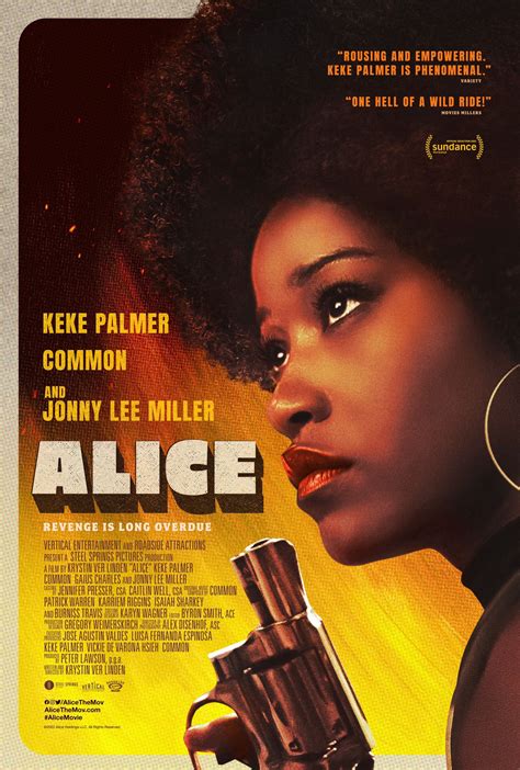 Alice (2022) FullHD - WatchSoMuch