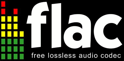 FLAC vs. MP3 – Why You Should Consider Converting Your Music Collection to FLAC