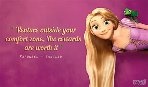 Pin by Erum Khan on beautiful words and phrases | Tangled, Aurora sleeping beauty, Movie quotes