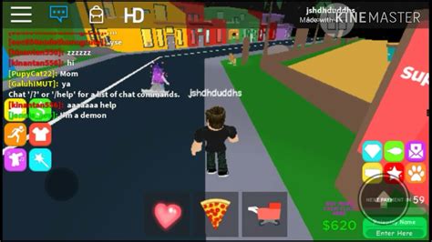 roblox logic - YouTube