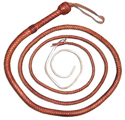 Lot Detail - Indiana Jones' Iconic Bullwhip Used By Harrison Ford in ''Raiders of the Lost Ark ...