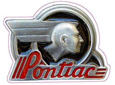 old pontiac logo 10 free Cliparts | Download images on Clipground 2024