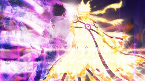 Hình nền : Naruto Shippuuden, màu, Hình nền máy tính 1366x768 - nightelf87 - 47413 - Hình nền ...