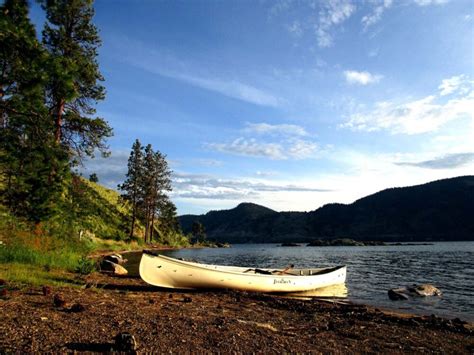 73 Things To Do In Penticton and the Southern Okanagan, BC - Off Track Travel