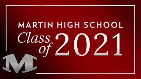 Martin High School Graduation 2021 : Arlington ISD : Free Download, Borrow, and Streaming ...