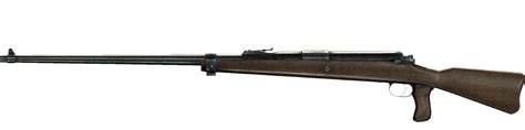 Tankgewehr M1918 | Battlefield Wiki | FANDOM powered by Wikia