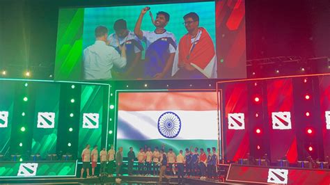 National Esports Championship 2023 to select Indian contingent for 15th World Esports ...