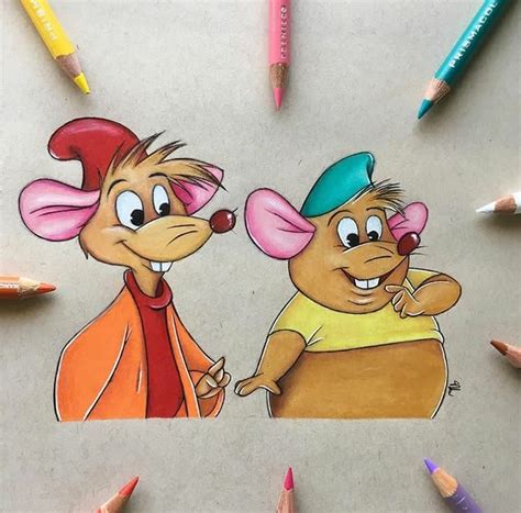 Dumbo Pencil Drawing How To Draw Dumbo - skaterhoodies