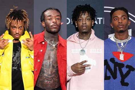 Playboi Carti Reveals Details on Album, Opium Label, Lil Uzi Vert