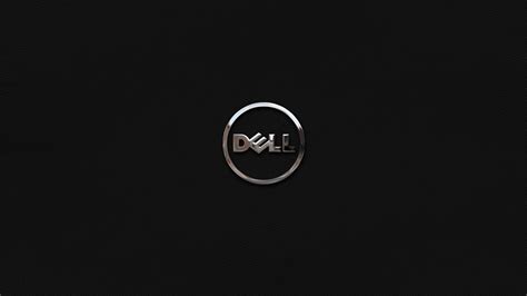 Dell Gaming Wallpapers on WallpaperDog