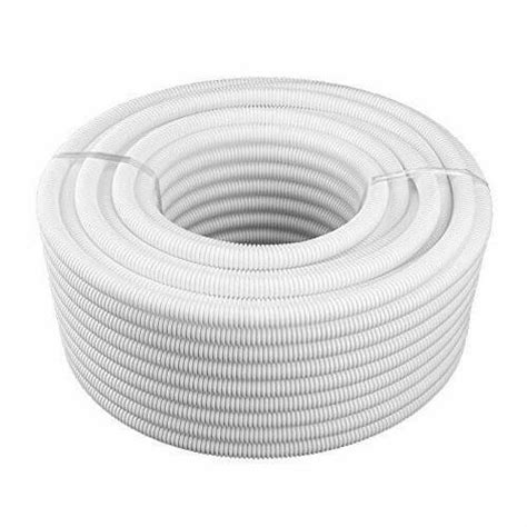 PVC FLEXIBLE CONDUIT | BSL Electrical Stores