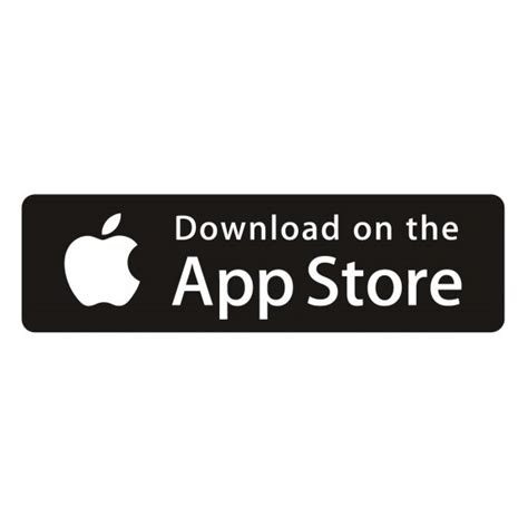 Apple Store | Brands of the World™ | Download vector logos and logotypes