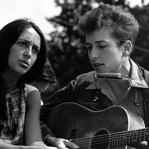 2 Free 60s Folk Rock music playlists | 8tracks radio