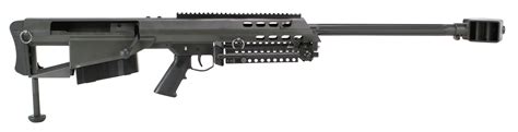 M95 Rifle System 13312 | 22three Range, Store & Training | Lebanon | 45036