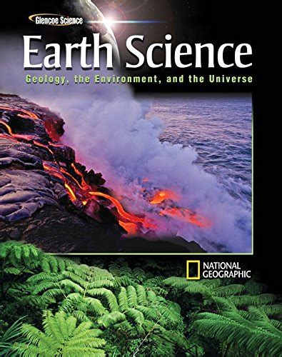 41 Best Earth Sciences Books of All Time - BookAuthority