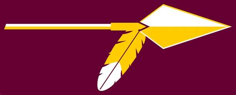 Central Michigan Chippewas Indian Spear (1973 - 1988) - Concepts ...