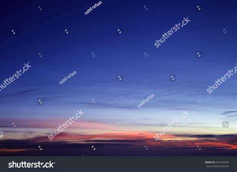 23,626 Purple night sky city Images, Stock Photos & Vectors | Shutterstock