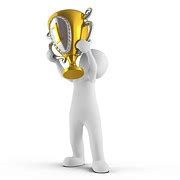 Cup Trophy Award - Free image on Pixabay