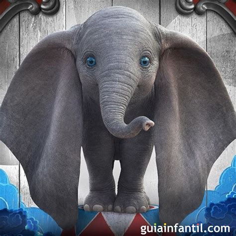 √ 100 ou plus dumbo bebe para colorear 274433-Dumbo bebe para colorear - Imagesgratuitesqlu