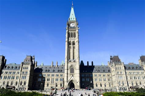 OTTAWA MUSEUMS TOUR