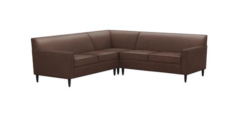 Ethan Allen Sectional Sofas | Cabinets Matttroy