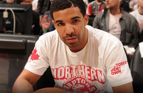 The 10 most famous people from Toronto