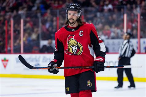 Ottawa Senators: How bad was the Erik Karlsson trade?