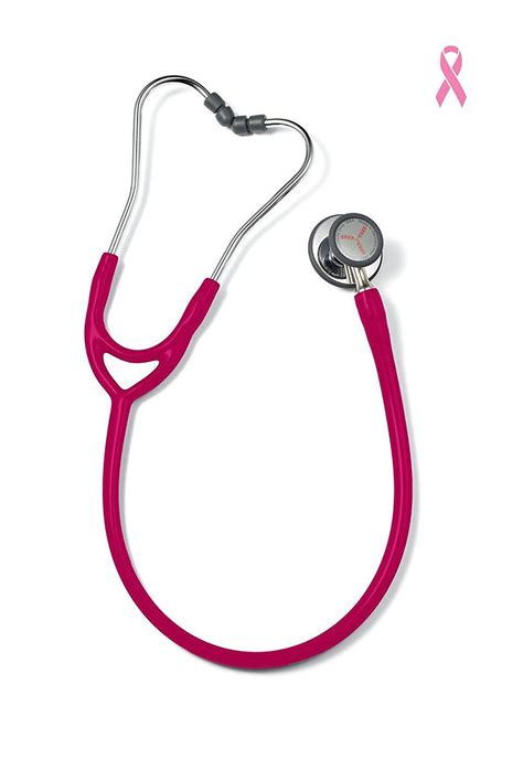 A Nurse’s Ultimate Guide to the Best Stethoscopes #nursebuff # ...