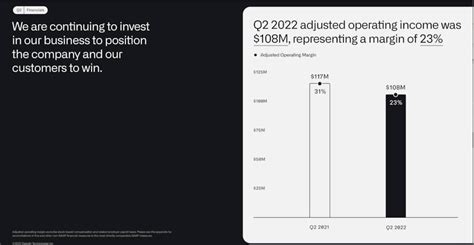 Palantir Remains A Mystery After Earnings (NYSE:PLTR) | Seeking Alpha