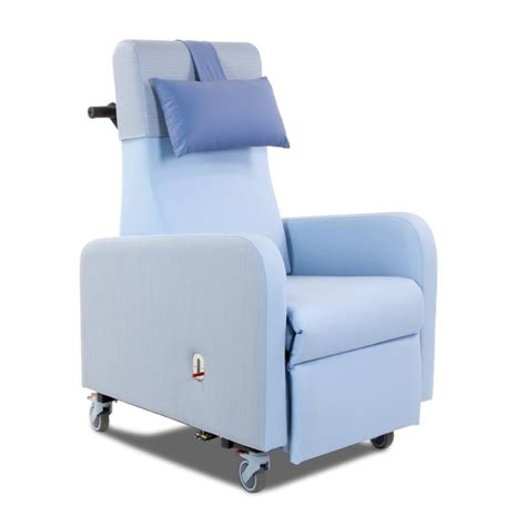 Hospital Chairs - Comfortable & Durable Chairs | Repose