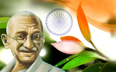 Top 40 Facts about Mahatma Gandhi: The father of the Nation