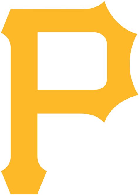 Pittsburgh Pirates - Wikipedia