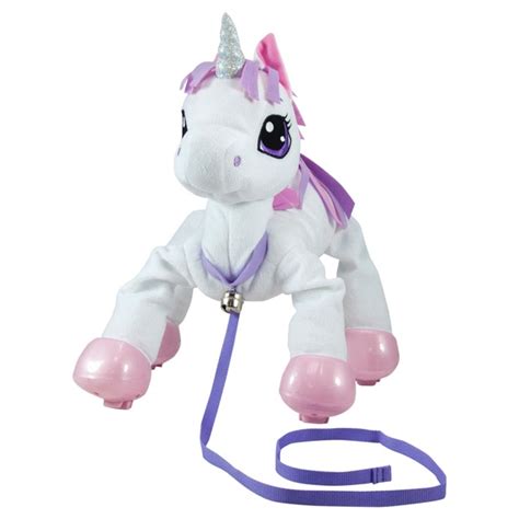 Peppy Pets Unicorn - Other Preschool UK