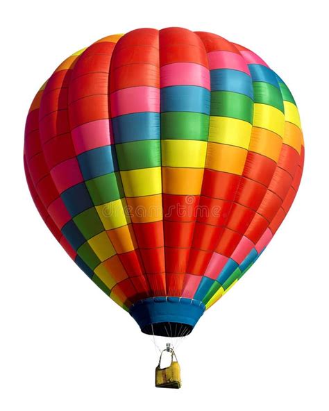 65,641 Hot Air Balloon Stock Photos - Free & Royalty-Free Stock Photos from Dreamstime