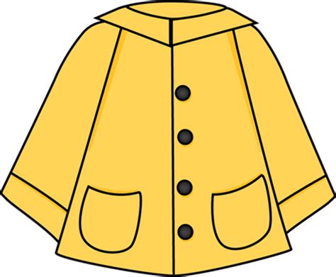 Coat clipart children, Picture #161477 coat clipart children - Clear ...