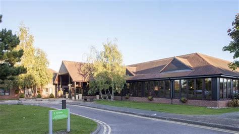 Holiday Inn Colchester - Colchester | UK London Event Venues Search